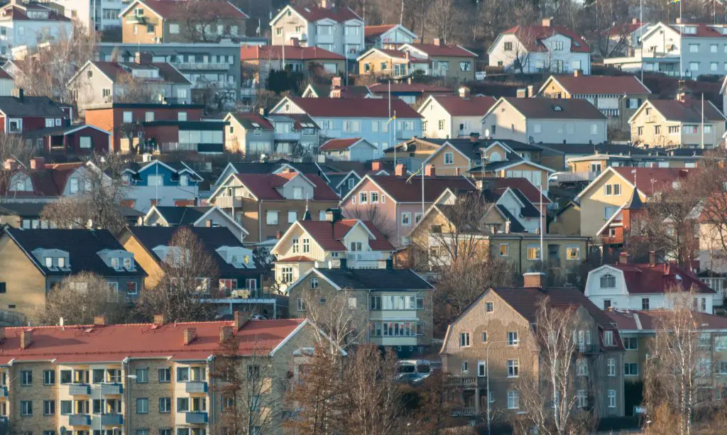 jönköping